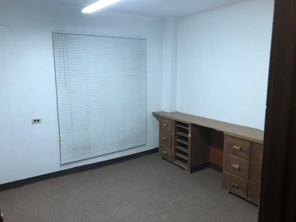 Picture 5