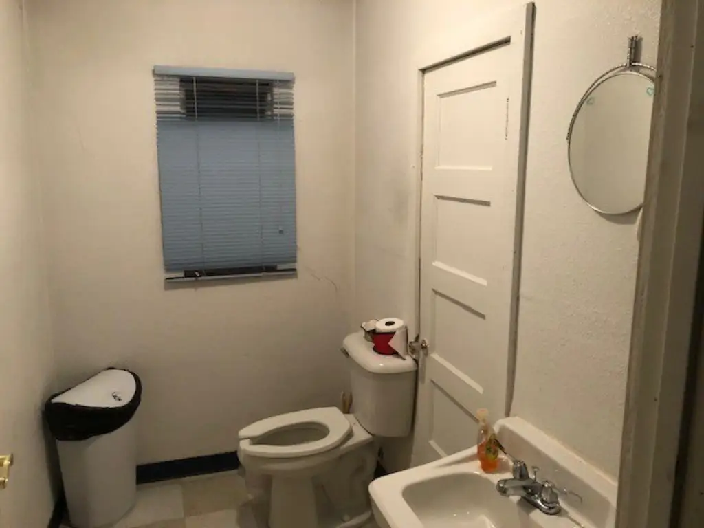 Picture 13