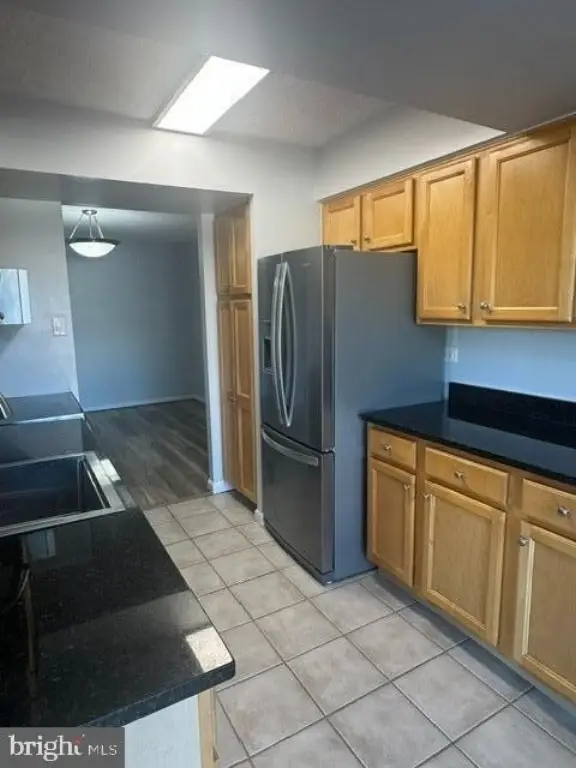 Picture 8