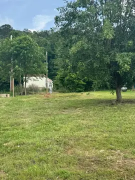 Vacant Land For Mobile Home