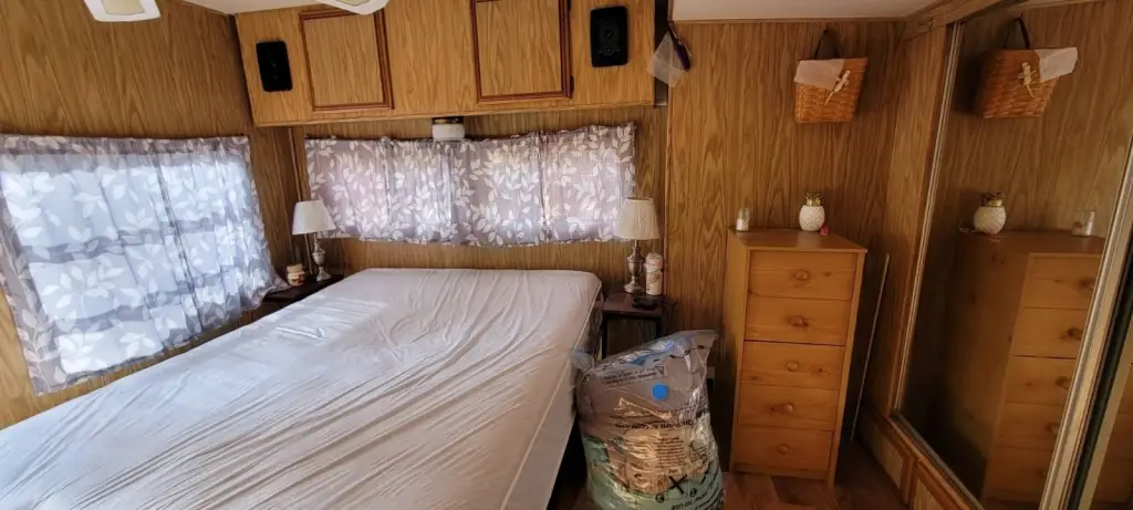 Picture 5