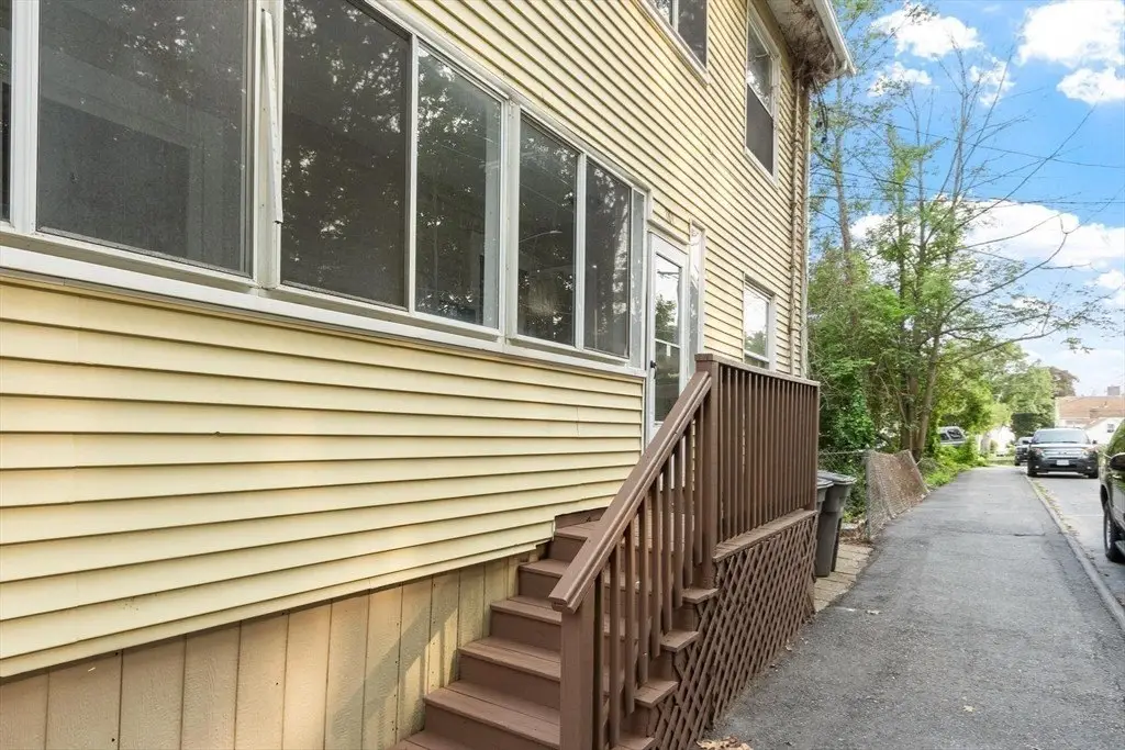 Picture 5