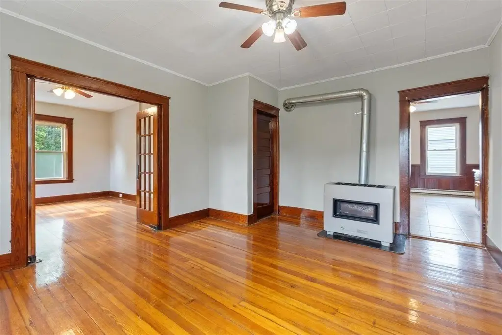 Picture 7