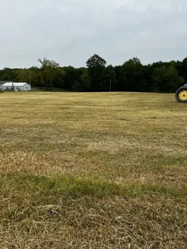 Oldfield, MO Residential Lot