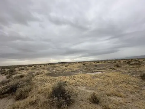 Lancaster Land Investment Opportunity