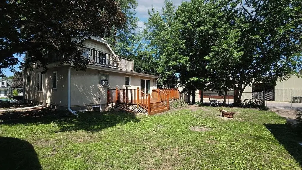 Picture 33