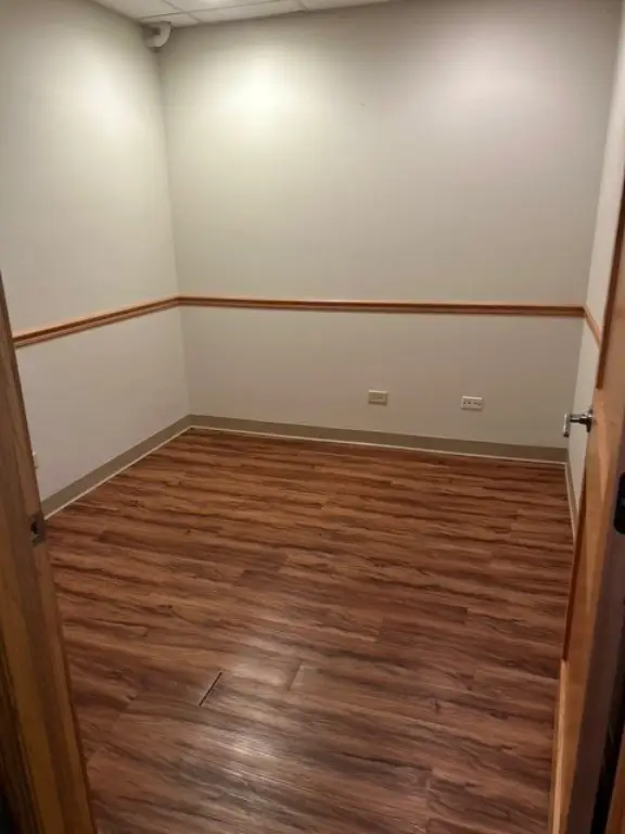 Picture 4