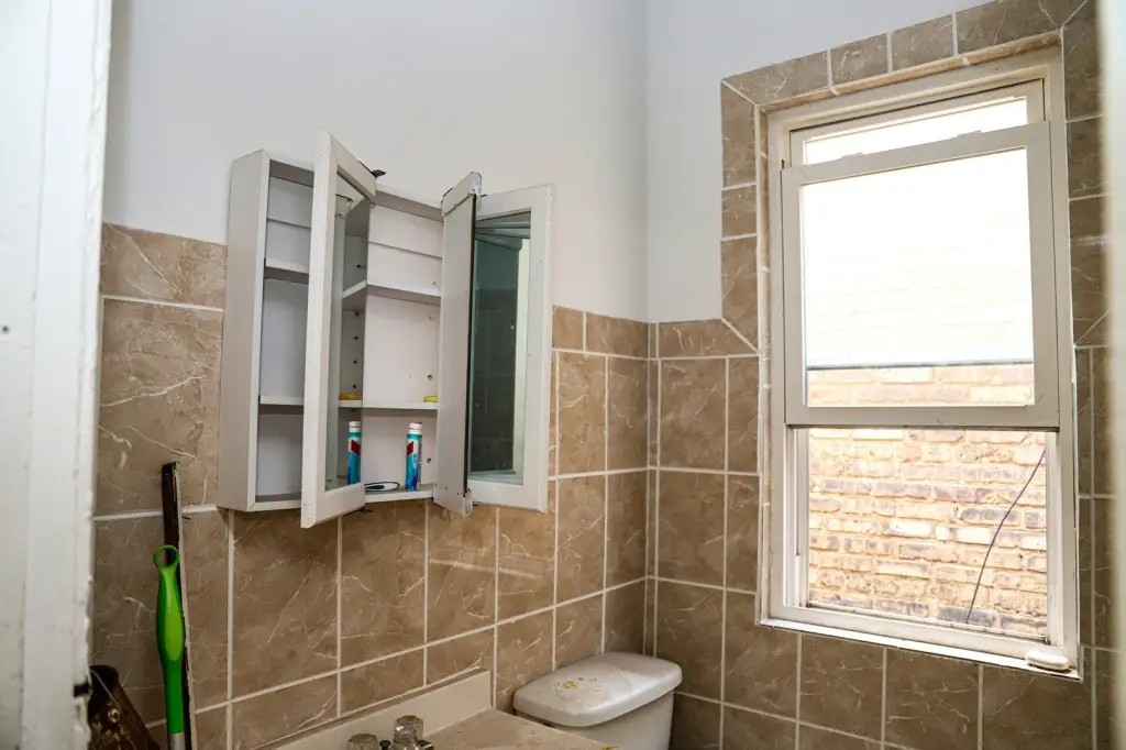 Picture 17