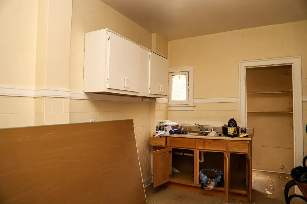 Picture 15