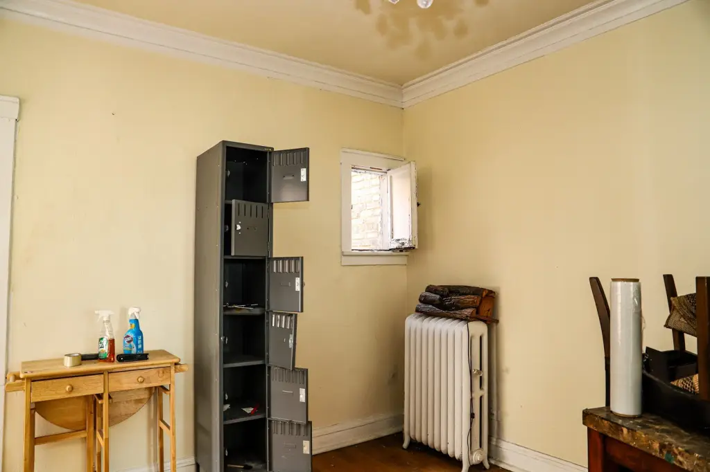 Picture 18