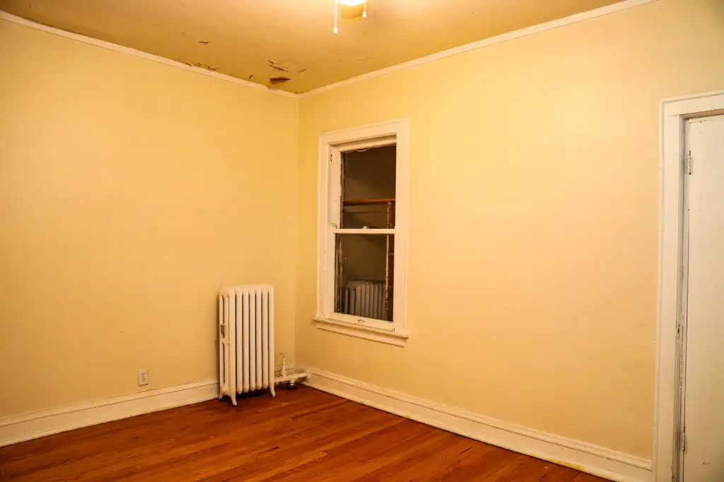 Picture 14