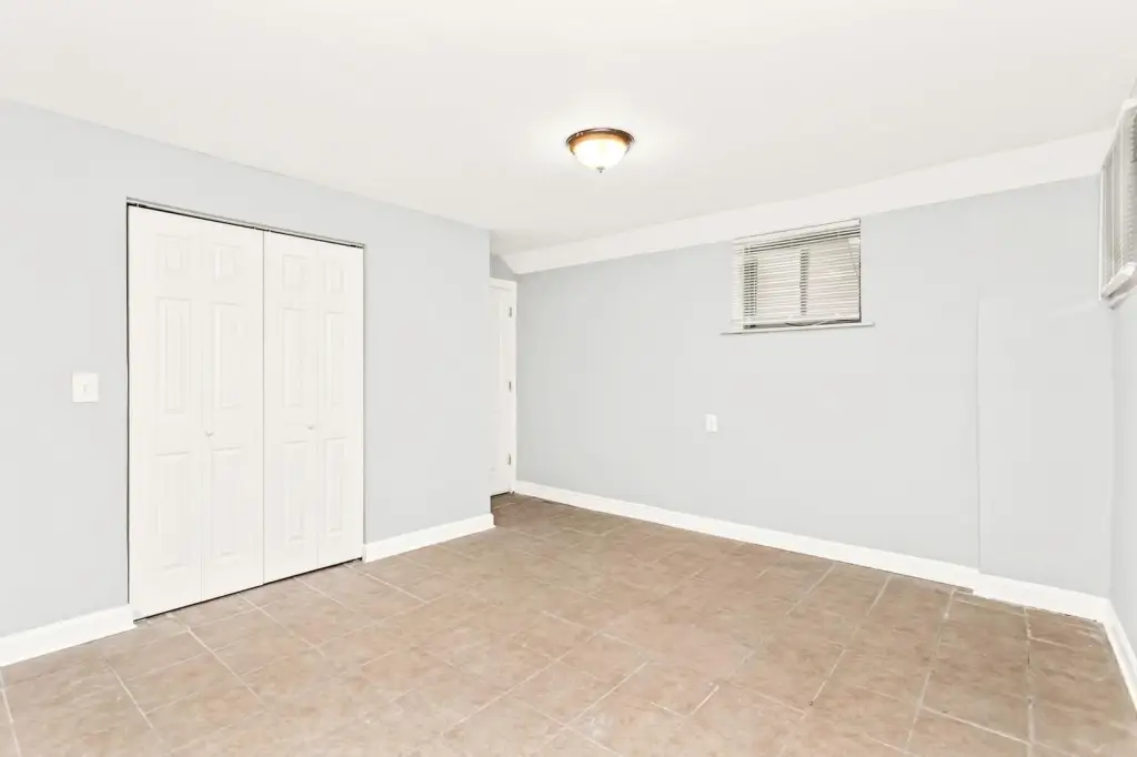 Picture 30