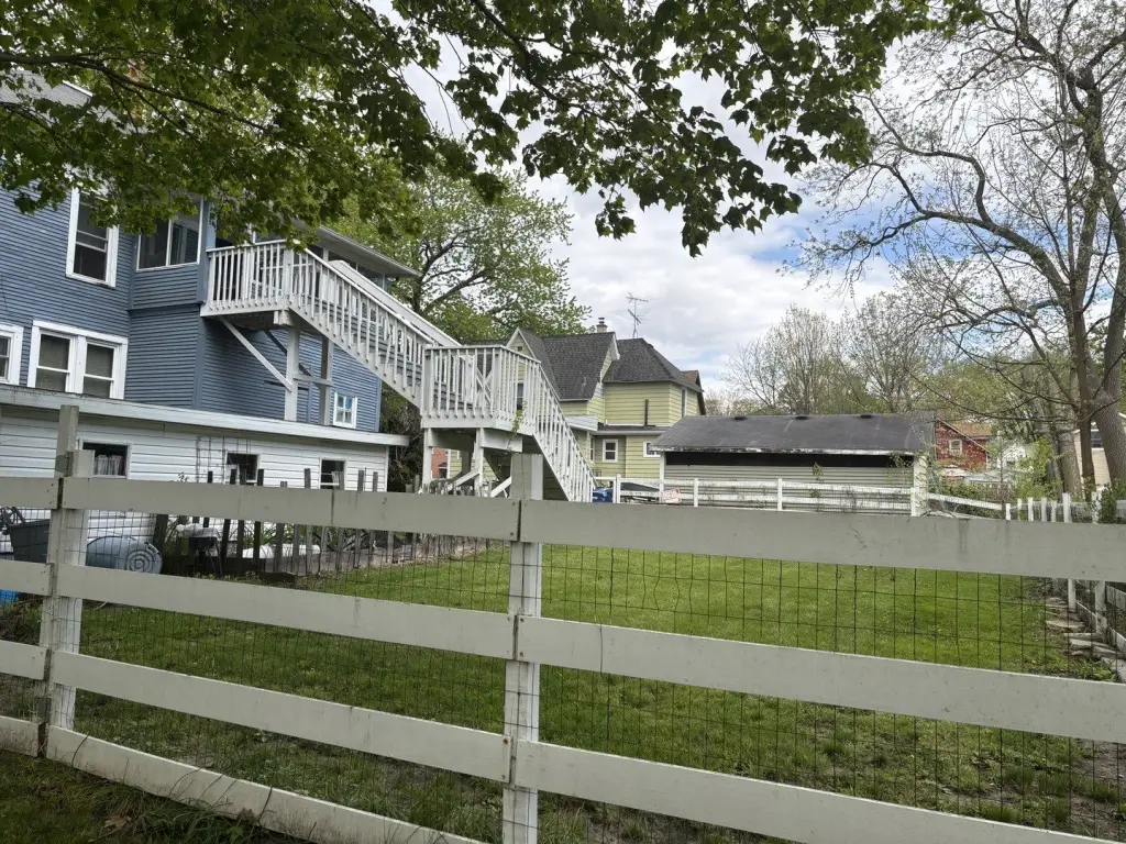 Picture 5