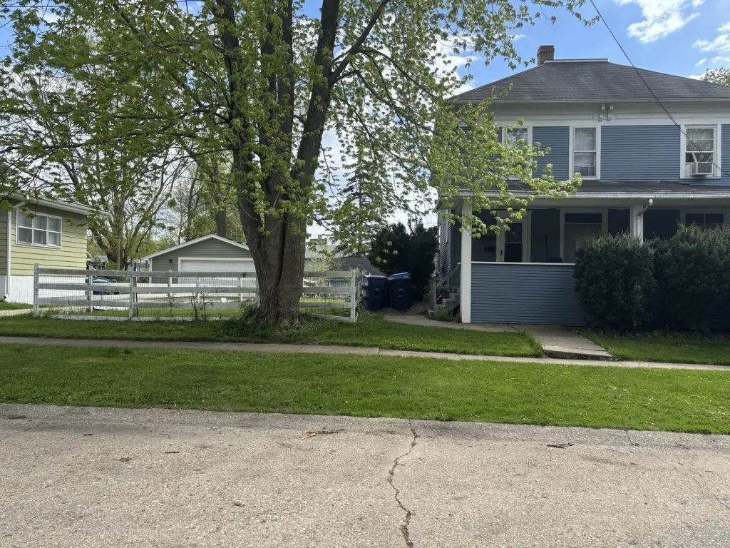 Picture 2