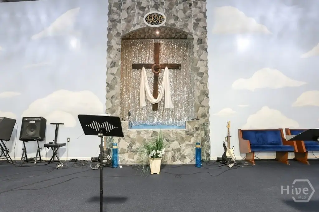 Picture 37