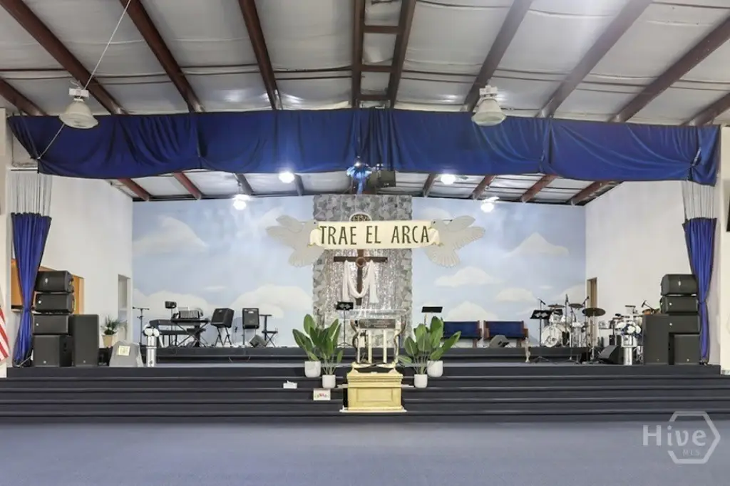 Picture 35