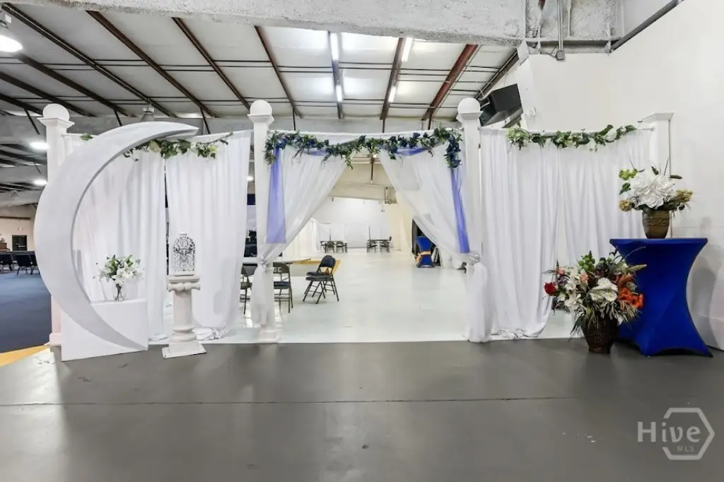 Picture 18