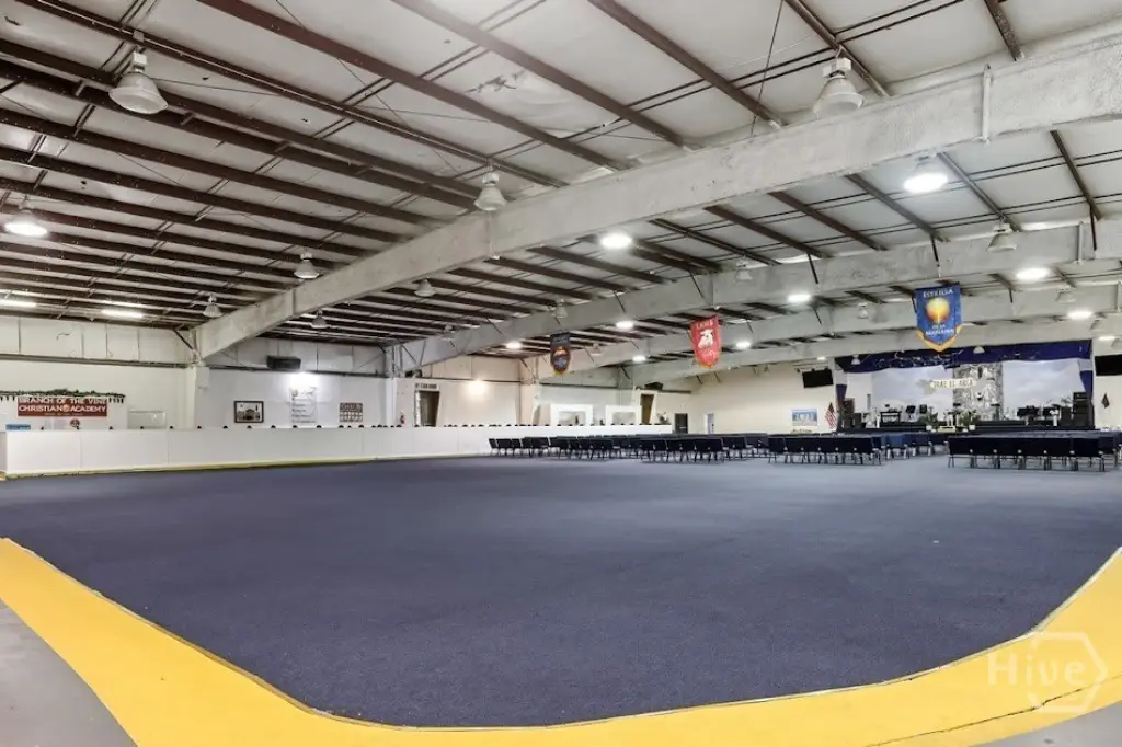 Picture 19
