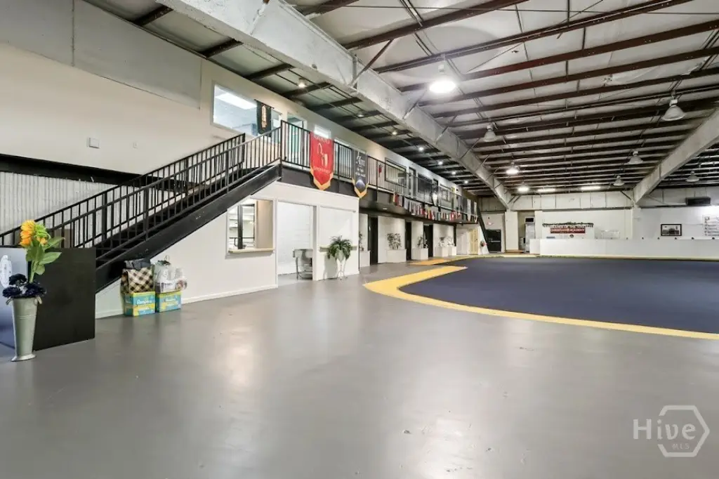 Picture 17
