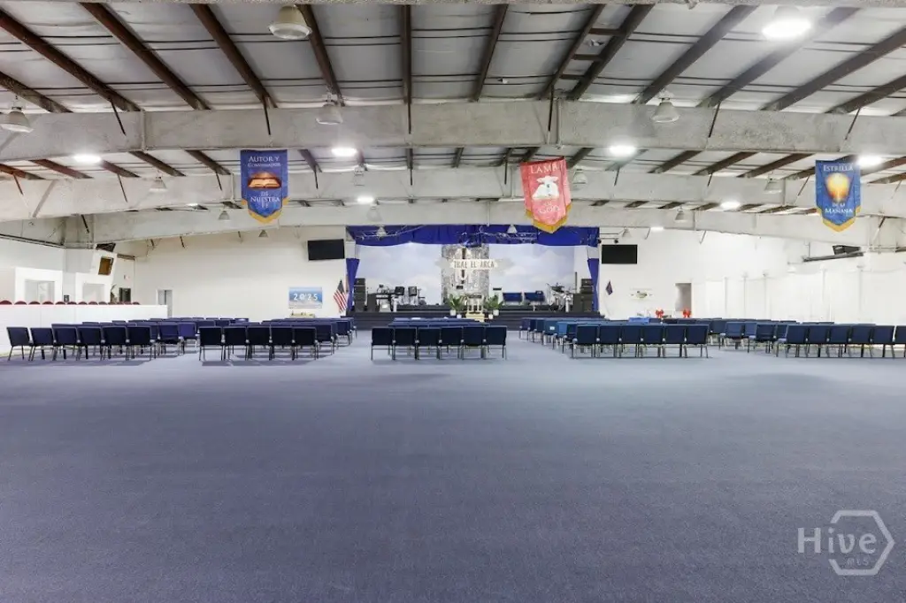 Picture 28