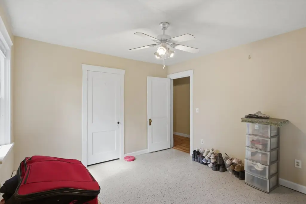 Picture 12