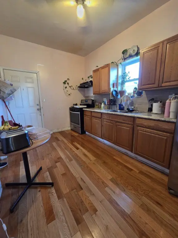 Picture 6