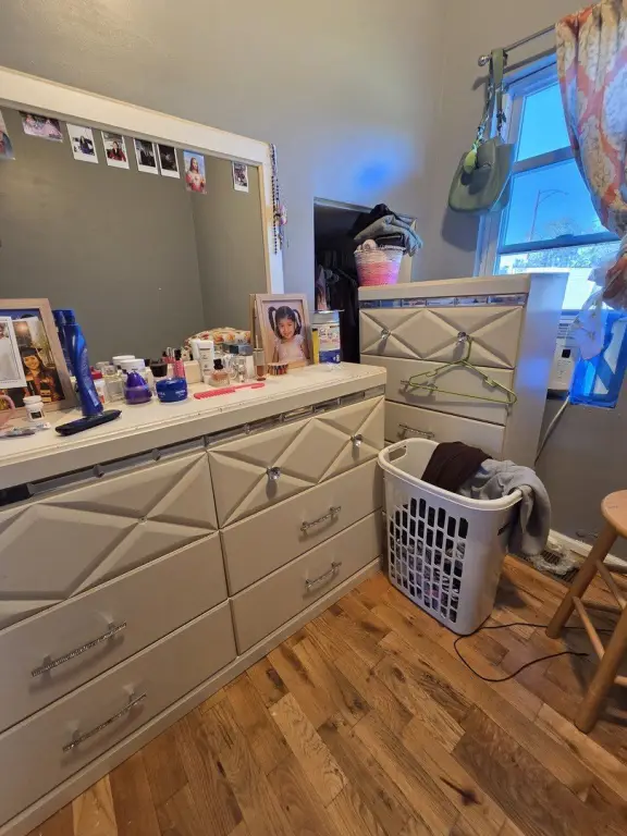 Picture 11