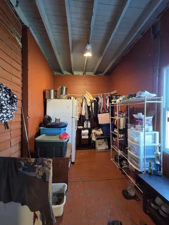 Picture 14