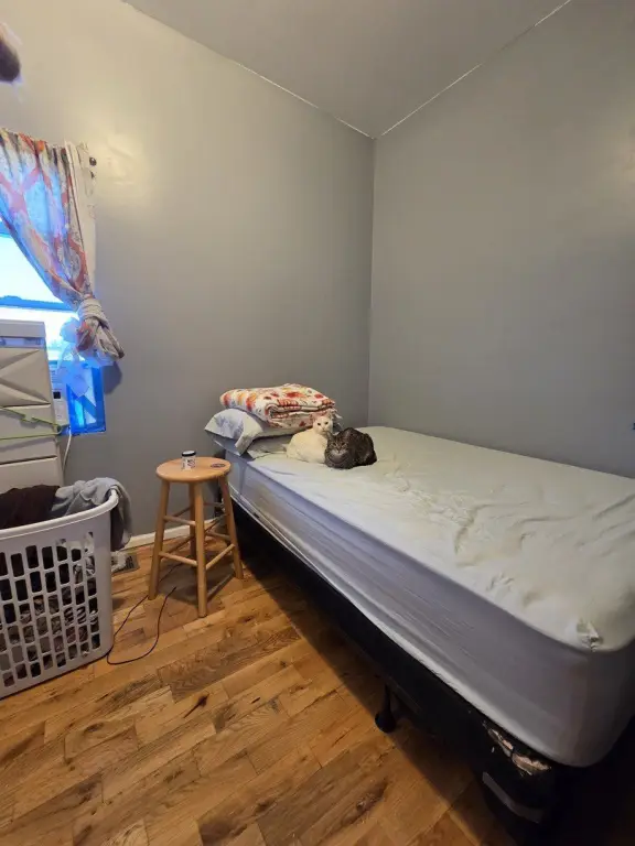 Picture 10