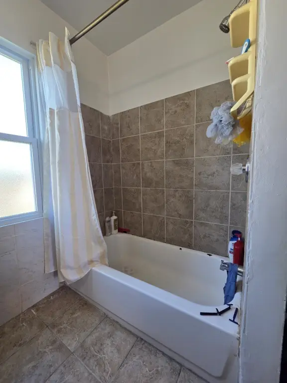 Picture 23