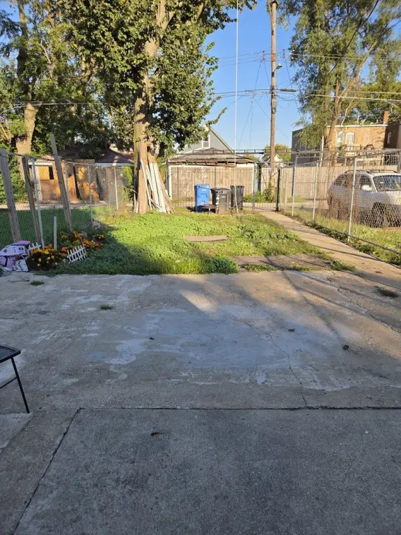 Picture 32