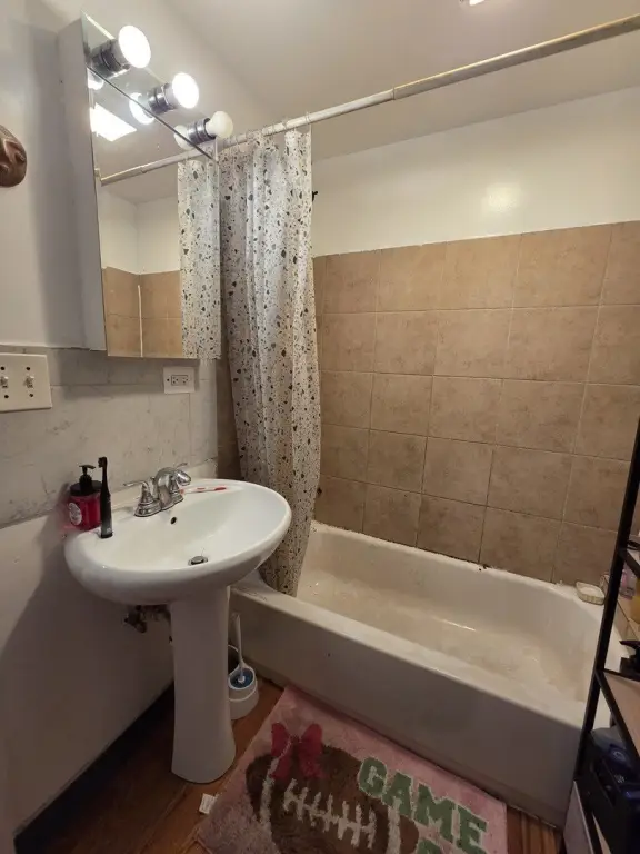 Picture 9