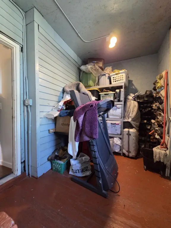 Picture 16
