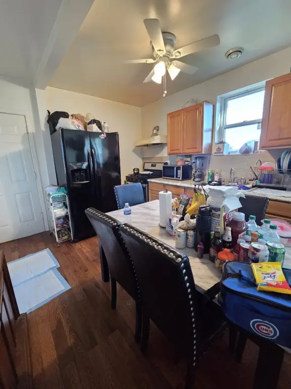 Picture 18