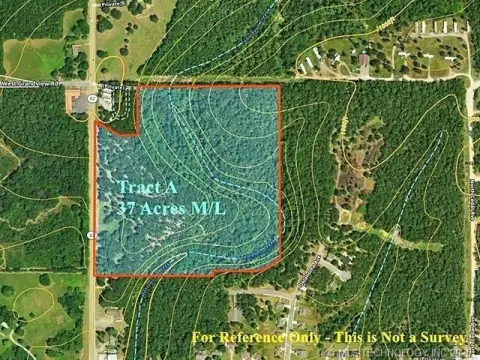 Development Land Near Medical Facilities