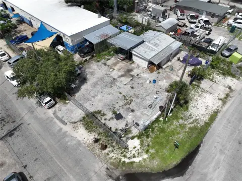 Orlando Commercial Property For Sale