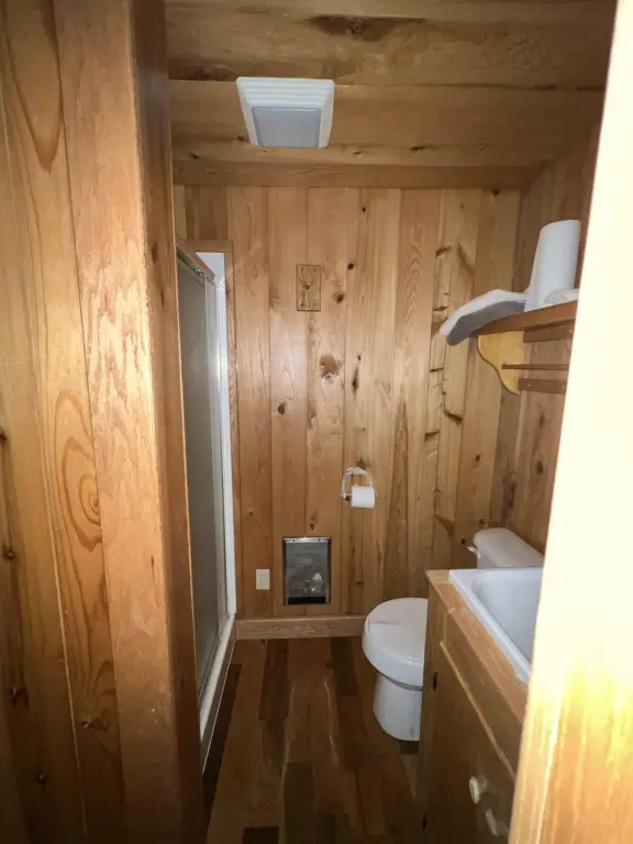 Picture 17