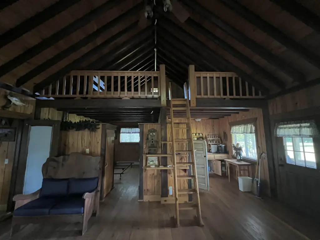 Picture 16