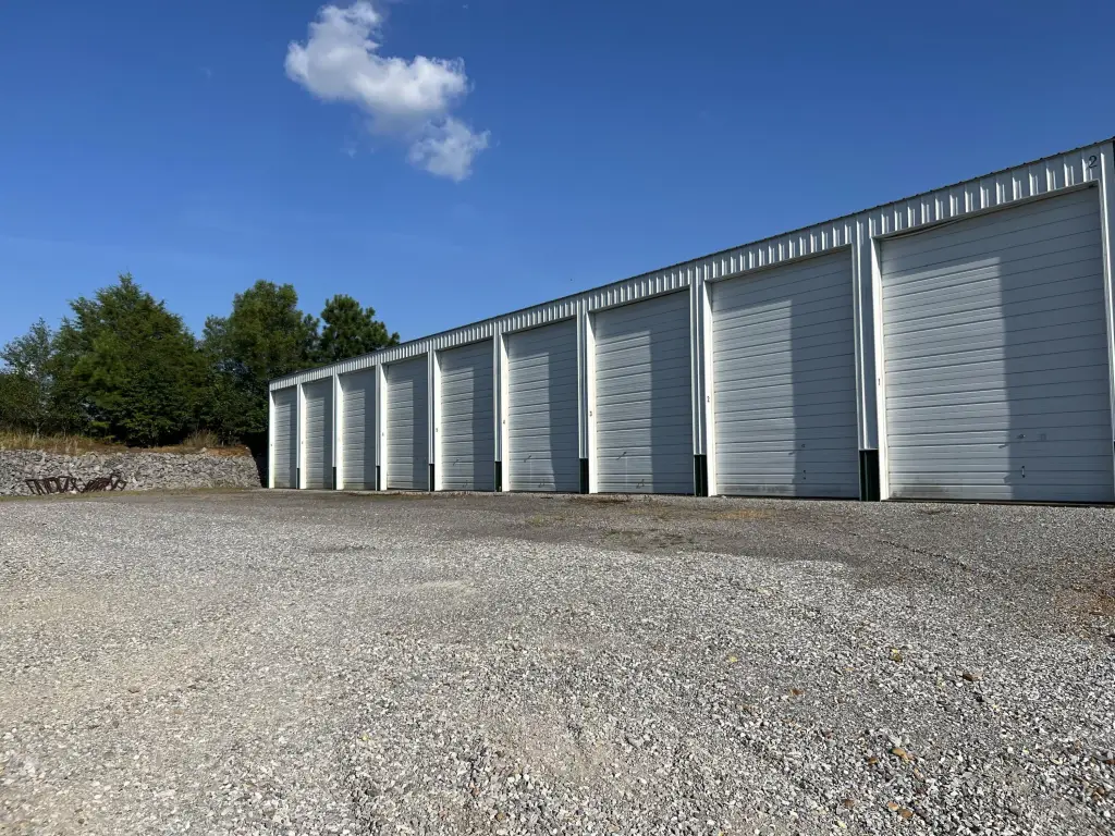 Picture 2