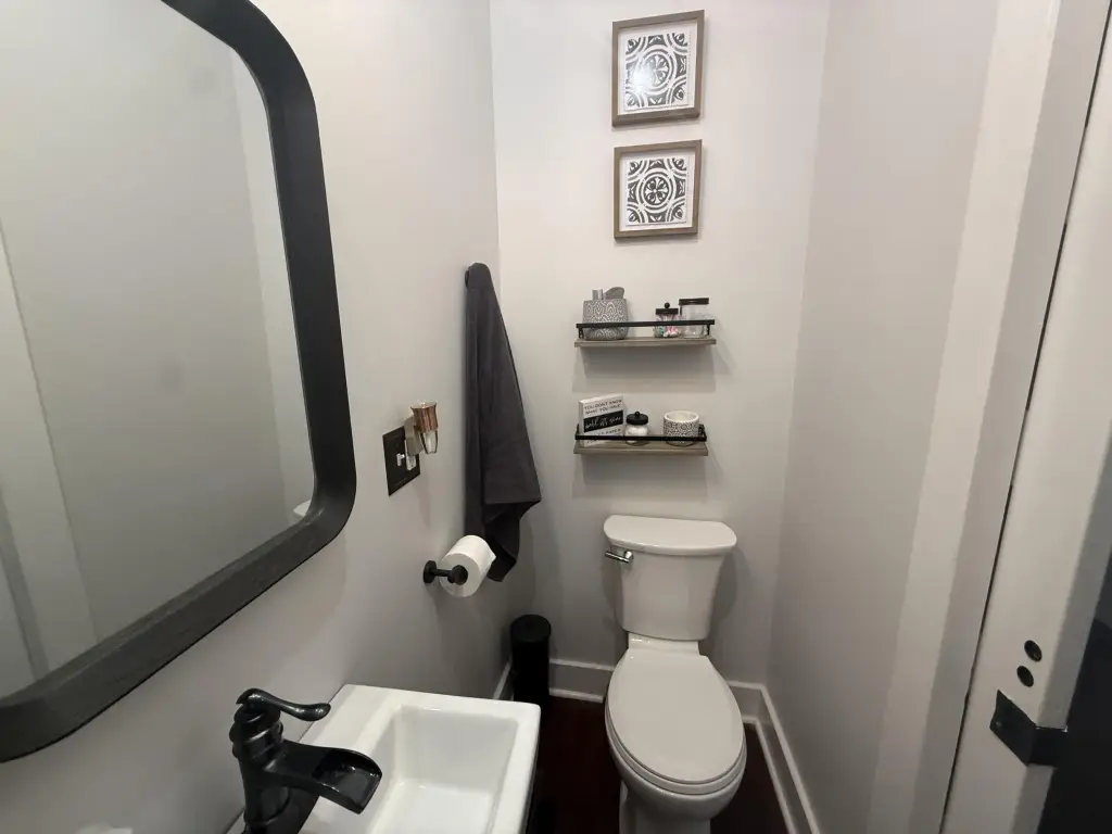 Picture 18