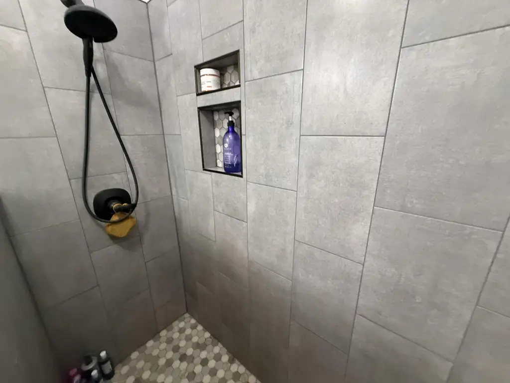 Picture 19
