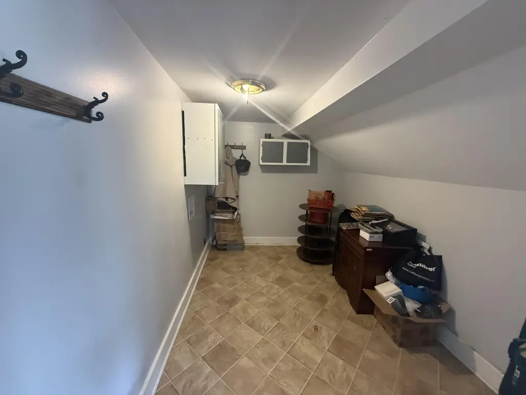 Picture 31