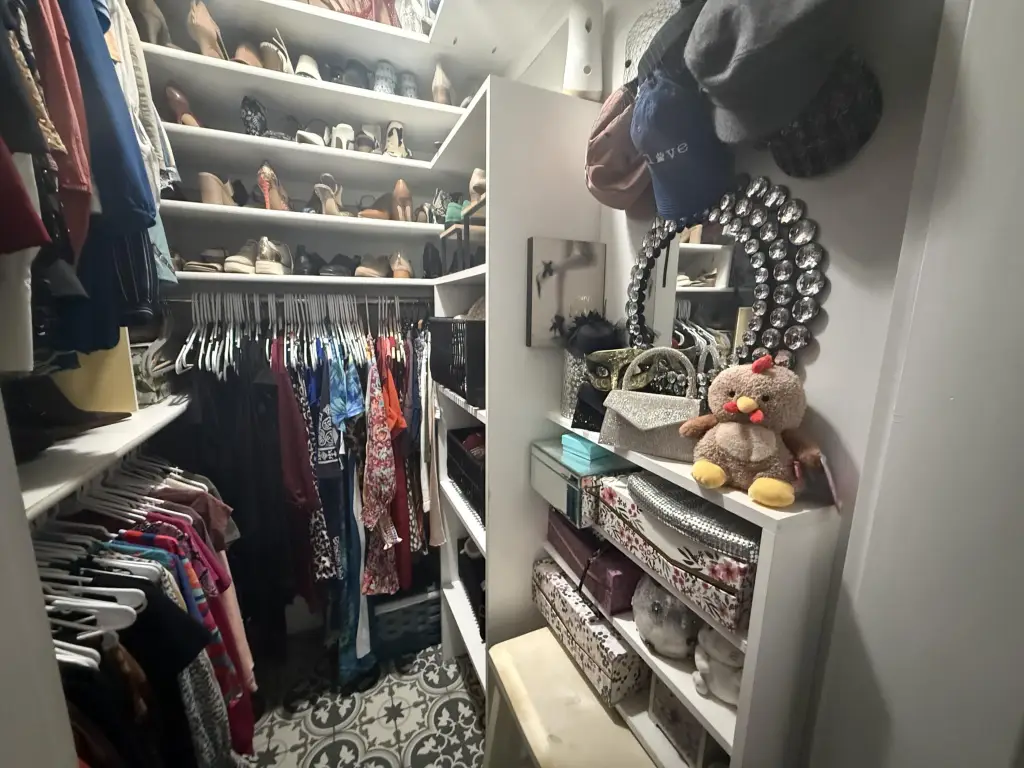 Picture 14