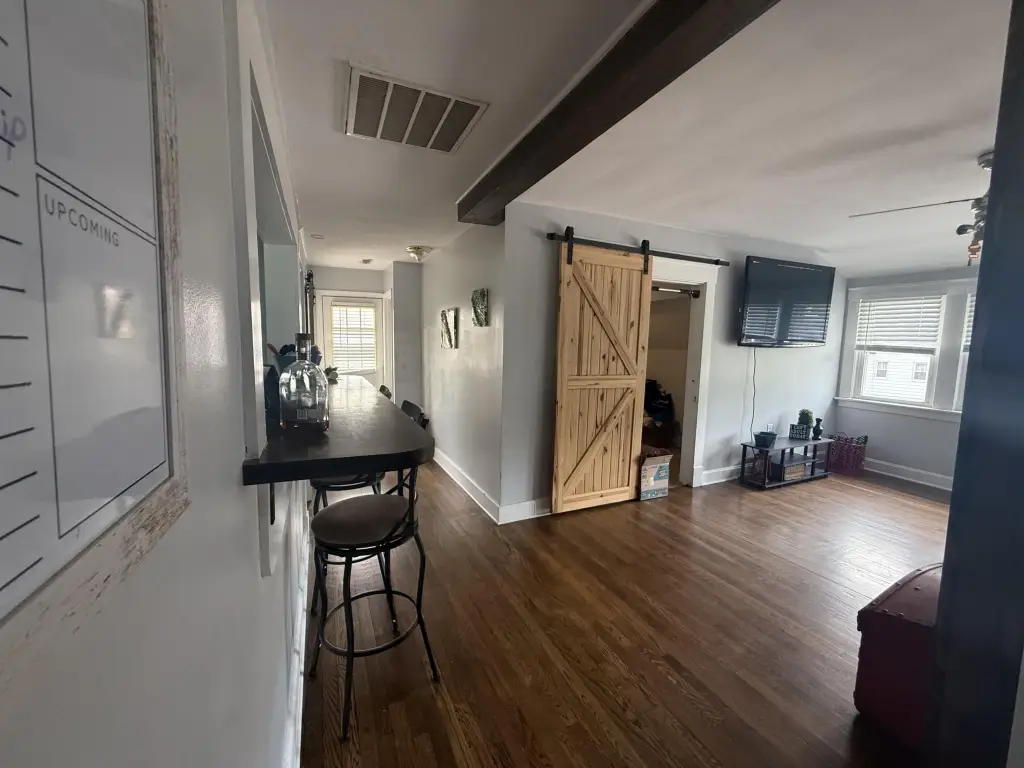 Picture 25