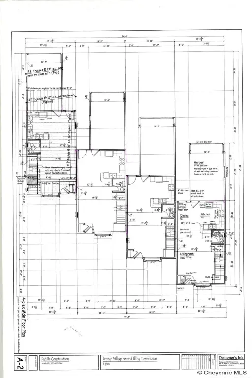Picture 4
