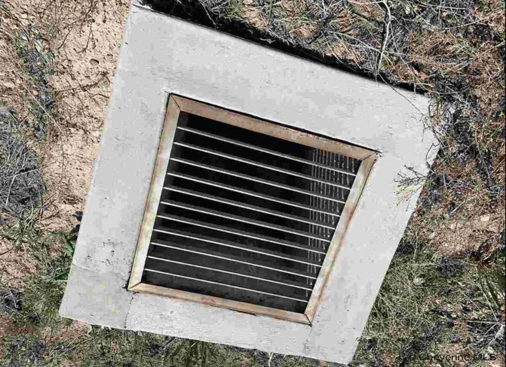 Picture 18