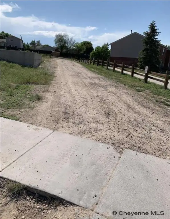Picture 22