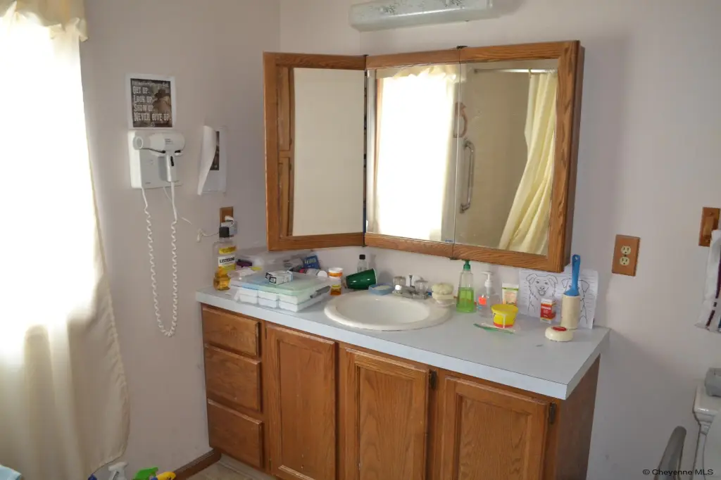 Picture 10