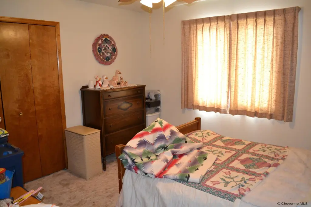 Picture 8