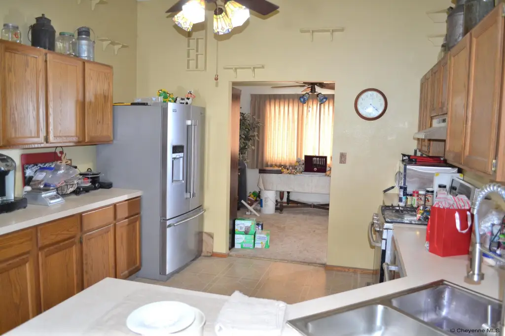 Picture 2